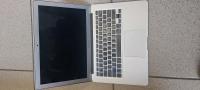 laptop_rif. 23093