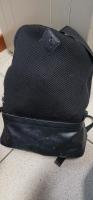 Backpack Rif_23438