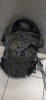 Backpack Rif_23494