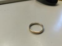 Ring Rif_23610