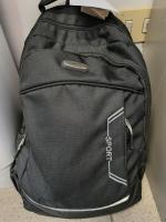 Backpack Rif_23617