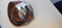 belt_rif. 23687