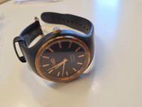 Watch Rif_23965