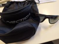 Sunglasses Rif_23975