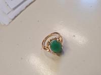 Ring Rif_23976
