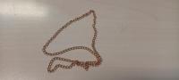 necklace_rif. 23991