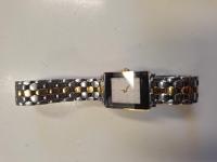 Watch Rif_24000