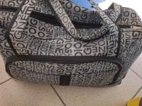 Bag Rif_24001