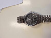 Watch Rif_24003