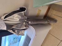 Parasol Rif_24007