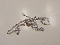 Necklace Rif_24027