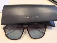 Sunglasses Rif_24028