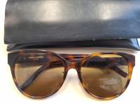 Sunglasses Rif_24123