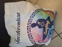 Bag Rif_24137
