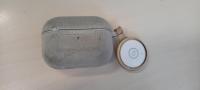 earphone_rif. 24139
