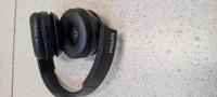 earphone_rif. 24150