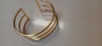 bracelet_rif. 24151