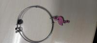 bracelet_rif. 24152