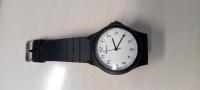 watch_rif. 24153