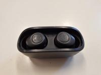Headphones Rif_24289