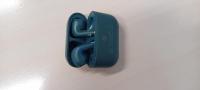 earphone_rif. 24299