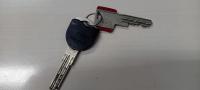 key_rif. 24300