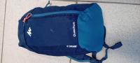backpack_rif. 24301