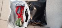 bag_24304