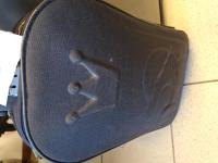 Bag_Rif 24340