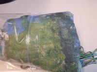 Scarf Rif_24344
