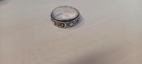 ring_rif. 24359