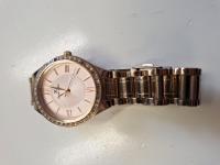Orologio Rif_23419