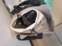 Scarpe Rif_24424