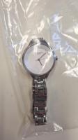 Orologio Rif_24428