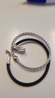 Bracciale Rif_24433
