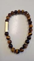 Bracciale Rif_24434