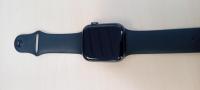 orologio_rif. 24484