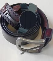 cintura_rif. 24489