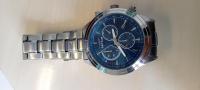orologio_rif. 24490