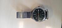 orologio_rif. 24495