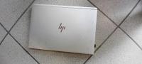 laptop_rif. 24496