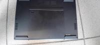 laptop_rif. 24497