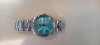 orologio_rif. 24508