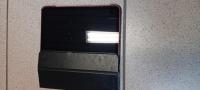 iPad_rif. 24526