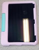 tablet_rif. 24530