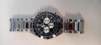 orologio_rif. 24532