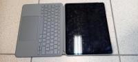 iPad_rif. 24534