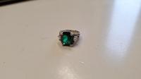 Ring Rif_24566