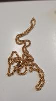 Necklace Rif_24568