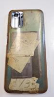 Smartphone Rif_24576